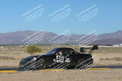 media/Apr-27-2024-Pro Autosports (Sat) [[7eff49a9ee]]/5-Blue Group/Session 1 (Practice)/